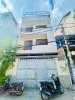 LVQ28- nha 4tang Le van quoi hem xe tai thong 104m2 ngang 6m chi 7.x ty 0988332368 (1).jpg