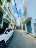 LVQ28- nha 4tang Le van quoi hem xe tai thong 104m2 ngang 6m chi 7.x ty 0988332368 (16).jpg