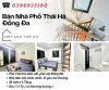 ban-nha-pho-thai-ha-0192.jpg