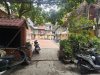 unnamed - 2024-04-18T094556.534.jpg