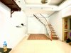 unnamed - 2024-04-18T094550.565.jpg