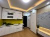 unnamed - 2024-04-18T210533.238.jpg