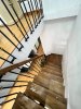 unnamed - 2024-04-18T210515.454.jpg