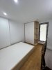 unnamed - 2024-04-18T210520.464.jpg