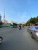 z6518841111296_9a58ba7355aa4bdc4e8a99e4e5531e48.jpg