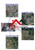 ban-dat-skc-dat-cuoc-tan-uyen-binh-duong-cho-thue-xuong-mien-nam-com-1.jpg