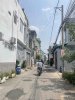 ban-nha-hem-xe-hoi-ngo-chi-quoc-binh-chieu-thu-duc-chi-3-ty-xx (6).JPG