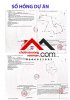 ban-dat-skc-dat-cuoc-tan-uyen-binh-duong-cho-thue-xuong-mien-nam-com.jpg