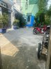 3ic0-C55526F5-m99m4ho2_21_6.jpg