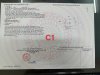 z6520901000405_3dcc40cff9ceea1762679af99e4574c3.jpg