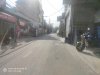 1_ban_nha_hxh_ha_huy_giap_thanh_xuan_quan_12.jpg