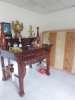 9_ban_nha_hxh_ha_huy_giap_thanh_xuan_quan_12.jpg