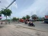 2hap-9DB3905B-lyvoo05u_11_lyvoo0do.jpg