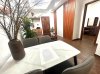 z6208528186449_66e8b9ce5e7a77455964ed2bd6178a2b.jpg