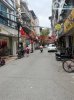 80M NGO NUI TRUC.jpg