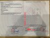 z6523306512388_9d9531ca401f8c973fdd5feef70ff012.jpg