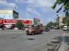5d86fb665b01.jpg