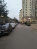 3bwn-3F529527-m9iiofb4_23_7.jpg