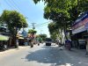ban-nha-mat-tien-duong-dinh-hoi-tang-nhon-phu-b-chi-20-ty (2).jpg