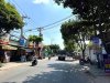 ban-nha-mat-tien-duong-dinh-hoi-tang-nhon-phu-b-chi-20-ty (3).jpg