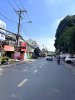 ban-nha-mat-tien-duong-dinh-hoi-tang-nhon-phu-b-chi-20-ty (4).JPG