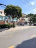 ban-nha-mat-tien-duong-dinh-hoi-tang-nhon-phu-b-chi-20-ty (5).JPG