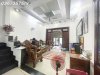 8 ty - 75m2 1.jpg