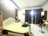 8 ty - 75m2 2.jpg