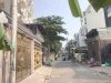 ban-dat-hem-xe-hoi-hiep-binh-chanh-thu-duc (2).jpg
