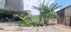 ban-dat-hem-xe-hoi-hiep-binh-chanh-thu-duc (3).jpg