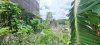 ban-dat-hem-xe-hoi-hiep-binh-chanh-thu-duc (4).jpg