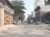 ban-dat-hem-xe-hoi-hiep-binh-chanh-thu-duc (5).jpg
