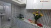 z6524505133069_943be73780d164935feef97802b1daea.jpg