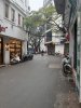 10_HB7 MK - DUONG NGO.jpg