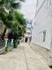 BAN NHA HUONG LO 2 83M2 4 TANG 6 TY 0988332368 (1).jpg