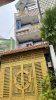 BAN NHA HUONG LO 2 83M2 4 TANG 6 TY 0988332368 (2).jpg