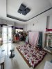 BAN NHA HUONG LO 2 83M2 4 TANG 6 TY 0988332368 (10).jpg