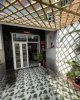 BAN NHA HUONG LO 2 83M2 4 TANG 6 TY 0988332368 (6).jpg
