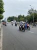 z6526090769163_7f0dfe61b8054cef82294c2ad53ea2b2.jpg