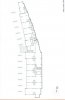 z6526744795859_44903021f5722e60418791853d09ed7e.jpg