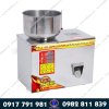 Can-dinh-luong-1-200g.jpg