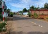 8df293fac56776392f76.jpg