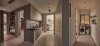 29d00053adce1e9047df.jpg