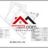 ban-xuong-tan-uyen-binh-duong-gia-tot-pccc-tu-dong-skc-den-2053-cho-thue-xuong-mien-nam-com.jpg