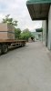 ban-xuong-bac-tan-uyen-binh-duong-chothuexuongmiennam-1.jpg
