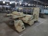 cho-thue-xuong-mien-nam-com-4.jpg