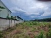ban-dat-skc-bau-bang-binh-duong.jpg