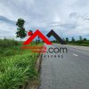 ban-dat-skc-my-phuoc-binh-duong-gia-tot-cho-thue-xuong-mien-nam-com.jpg