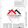 ban-dat-skc-my-phuoc-binh-duong-gia-tot-cho-thue-xuong-mien-nam-com-1.jpg