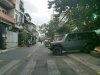 ban-nha-nguyen-van-cong (1).jpg